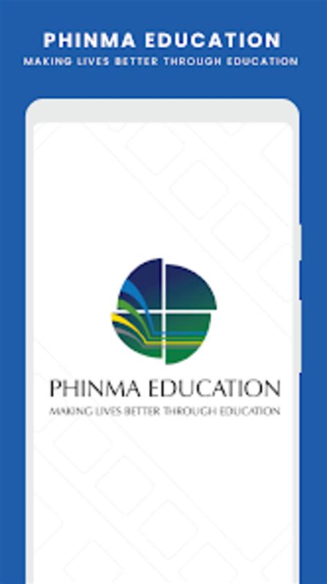 phinmaportal|PHINMA ED SSP .